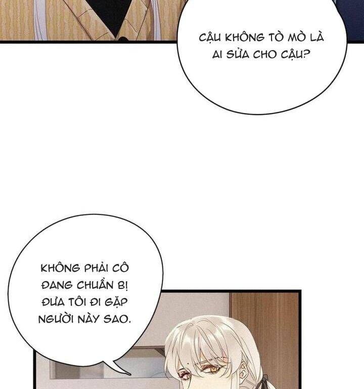 Thỉnh Quân Nhập Quẻ Chapter 35 - 12