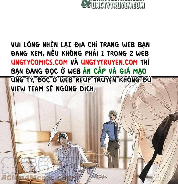 Thỉnh Quân Nhập Quẻ Chapter 35 - 14