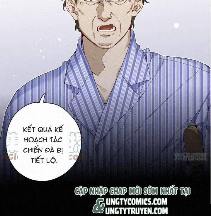 Thỉnh Quân Nhập Quẻ Chapter 35 - 19