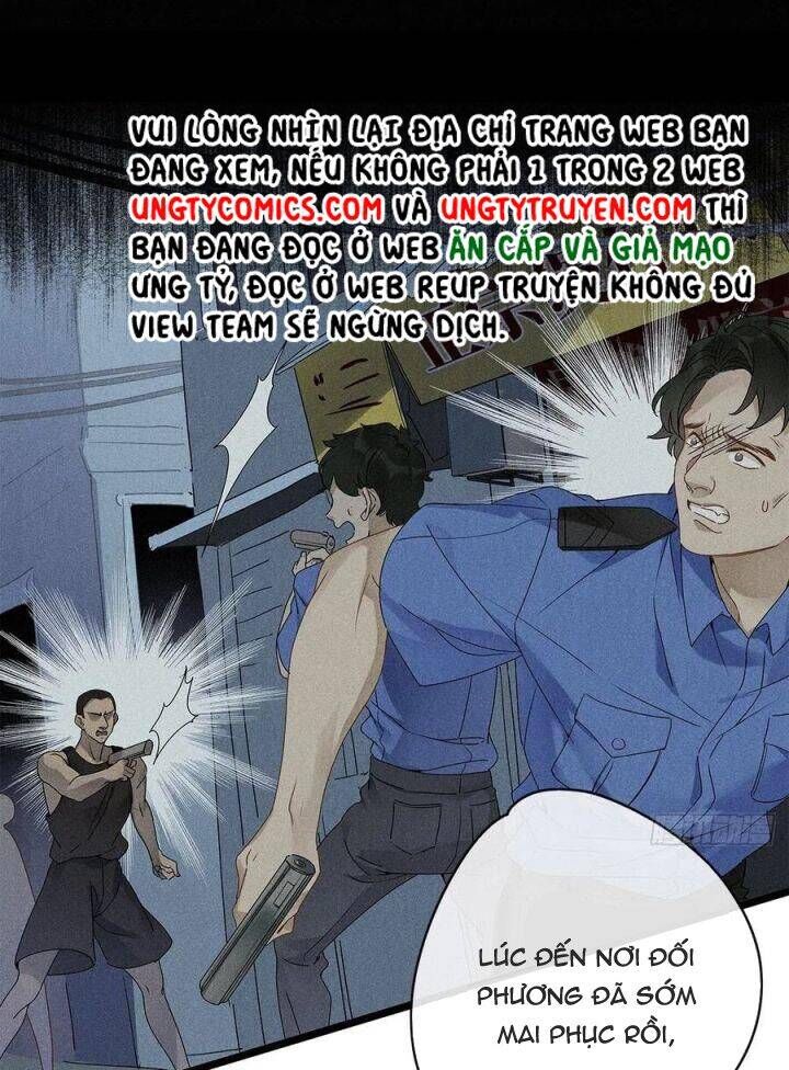 Thỉnh Quân Nhập Quẻ Chapter 35 - 20