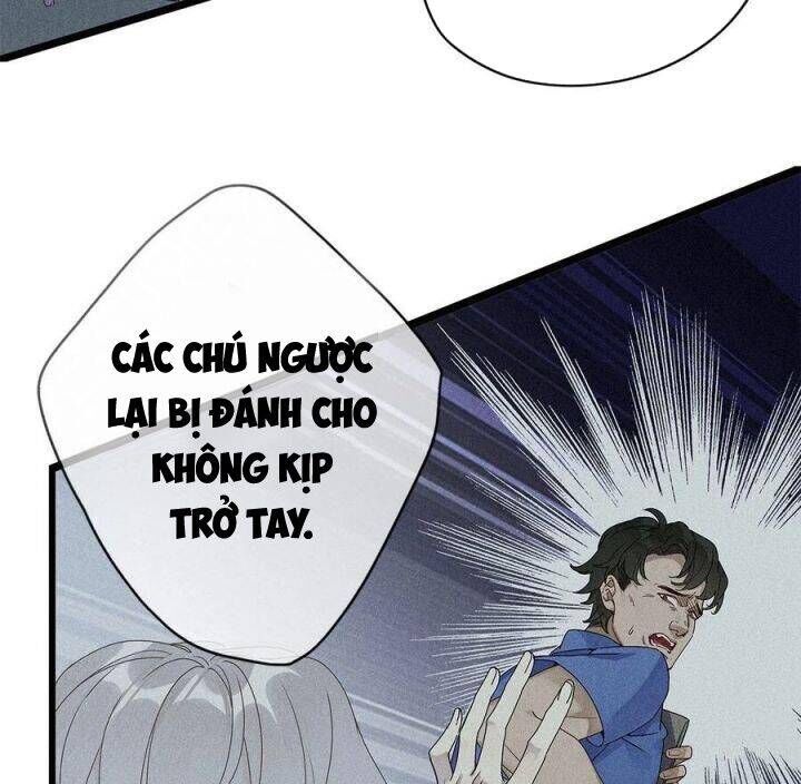 Thỉnh Quân Nhập Quẻ Chapter 35 - 21