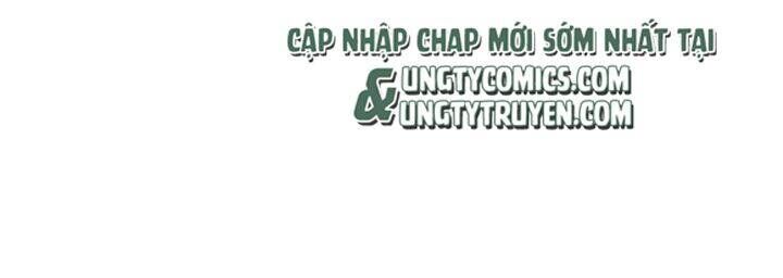 Thỉnh Quân Nhập Quẻ Chapter 35 - 25