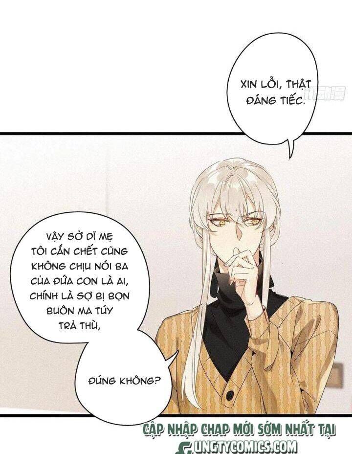 Thỉnh Quân Nhập Quẻ Chapter 35 - 26