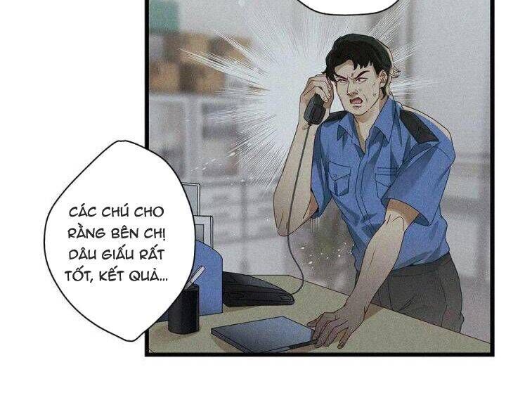 Thỉnh Quân Nhập Quẻ Chapter 35 - 28