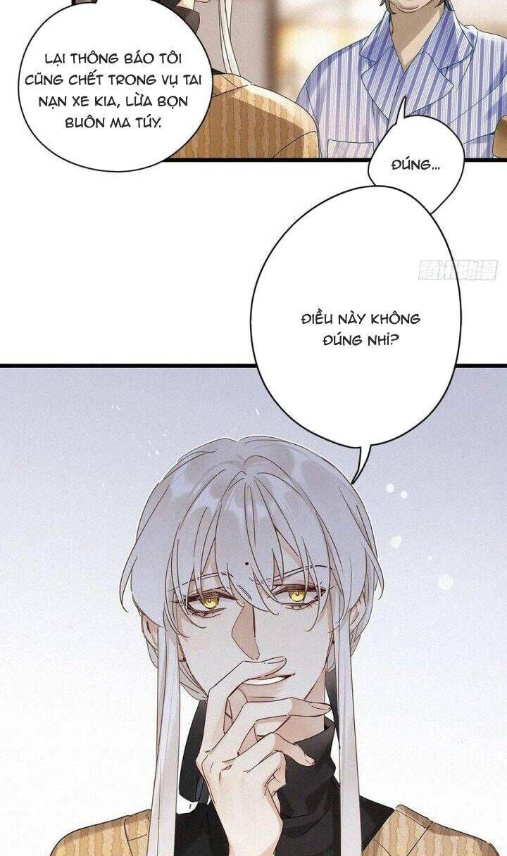 Thỉnh Quân Nhập Quẻ Chapter 35 - 30