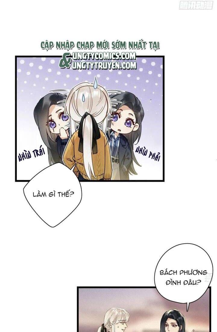 Thỉnh Quân Nhập Quẻ Chapter 35 - 4