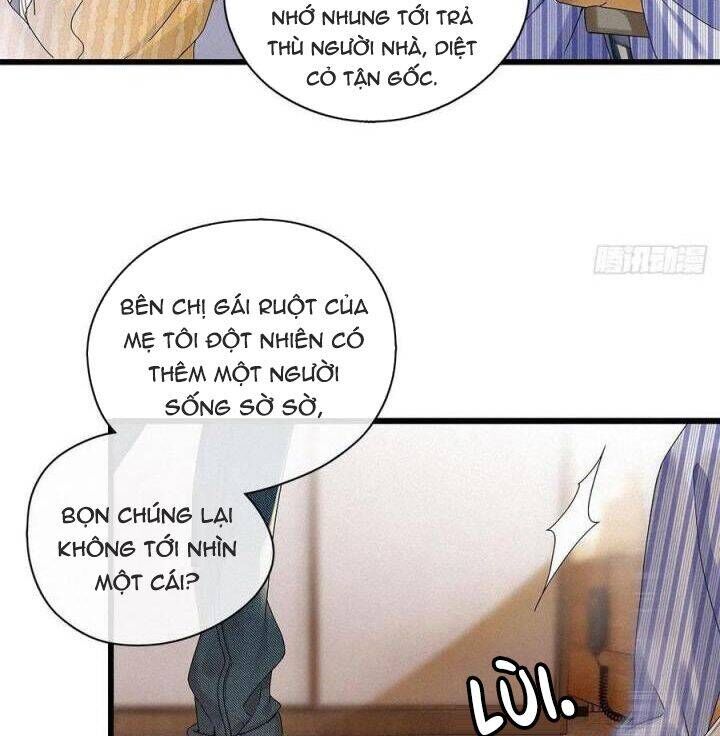 Thỉnh Quân Nhập Quẻ Chapter 35 - 32