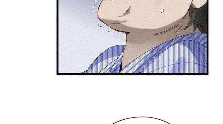 Thỉnh Quân Nhập Quẻ Chapter 35 - 34