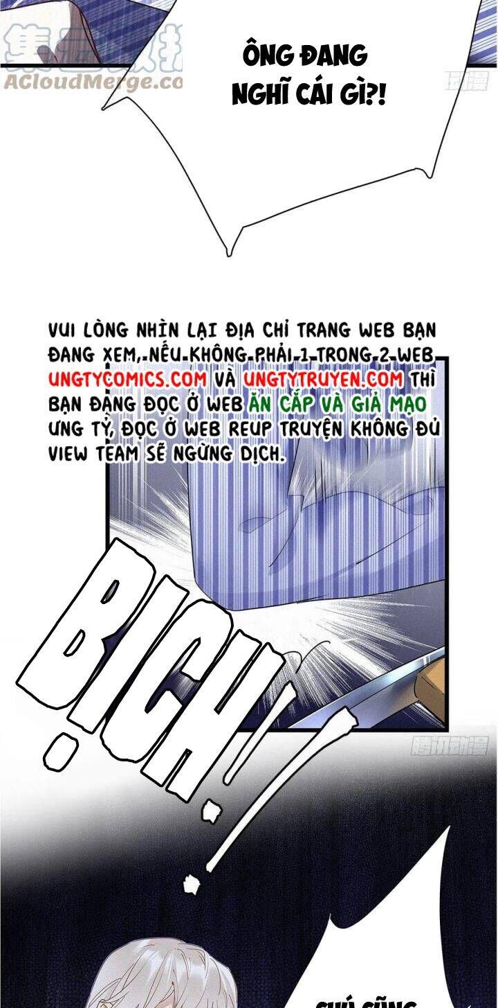 Thỉnh Quân Nhập Quẻ Chapter 35 - 39