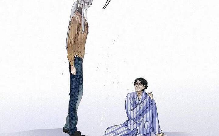 Thỉnh Quân Nhập Quẻ Chapter 35 - 43