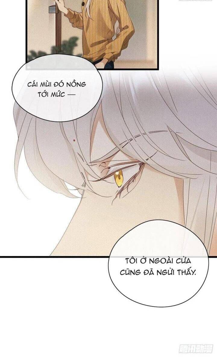 Thỉnh Quân Nhập Quẻ Chapter 35 - 45