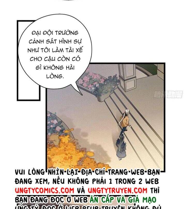 Thỉnh Quân Nhập Quẻ Chapter 35 - 7