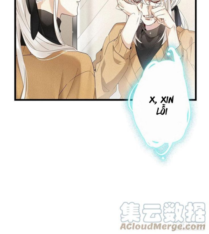 Thỉnh Quân Nhập Quẻ Chapter 36 - 11