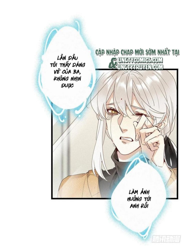 Thỉnh Quân Nhập Quẻ Chapter 36 - 12