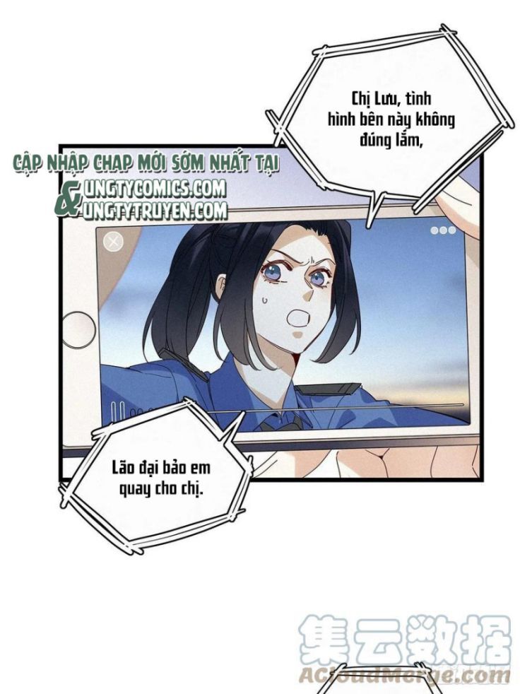 Thỉnh Quân Nhập Quẻ Chapter 36 - 17