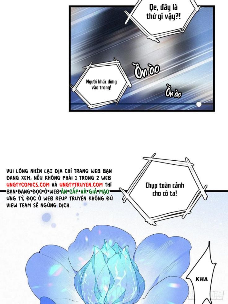 Thỉnh Quân Nhập Quẻ Chapter 36 - 18