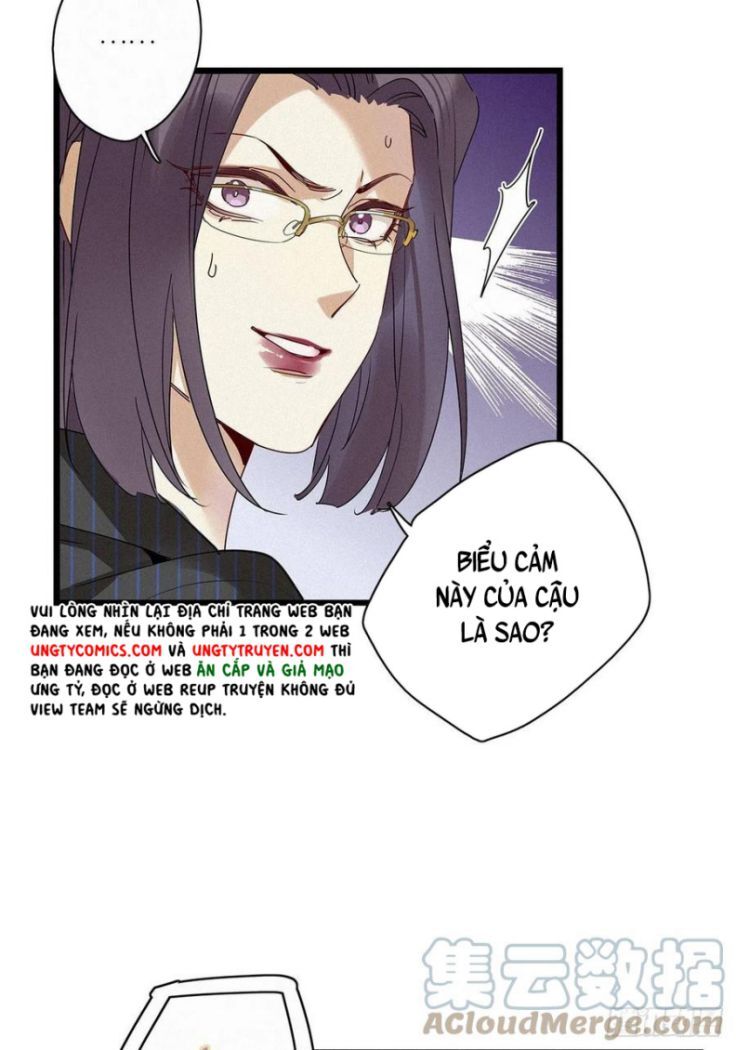 Thỉnh Quân Nhập Quẻ Chapter 36 - 25