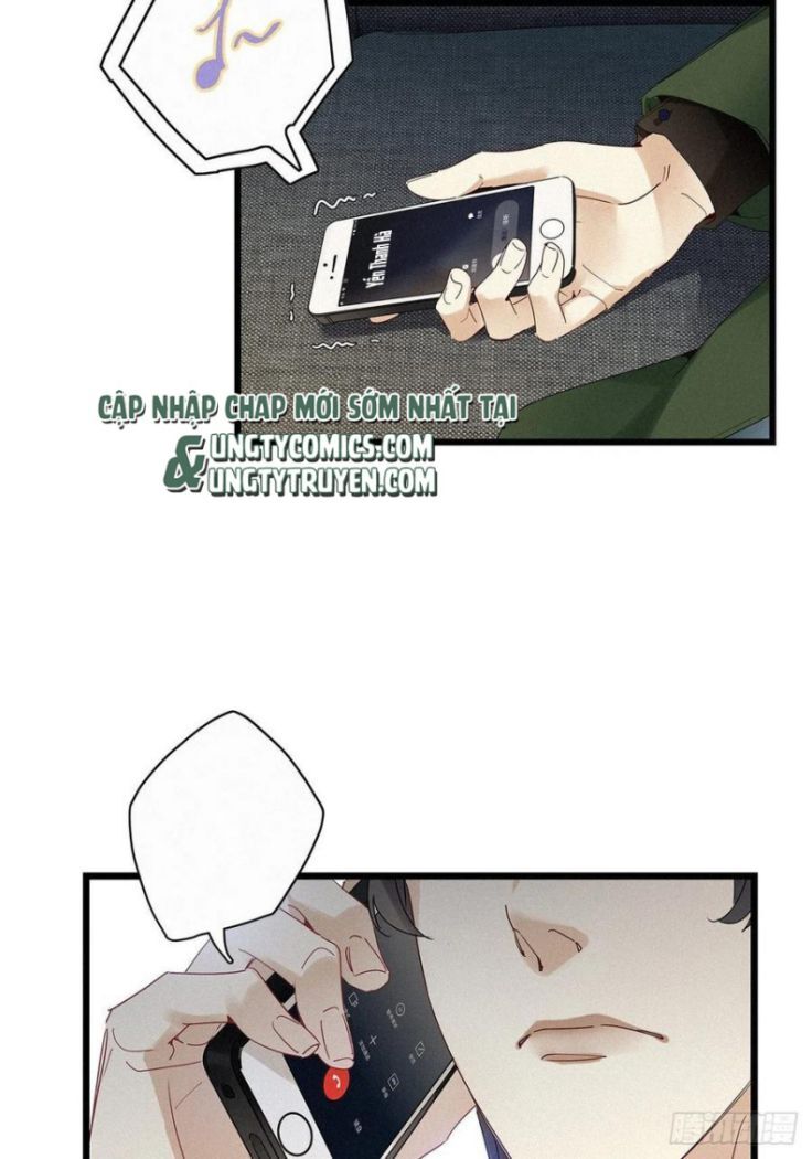 Thỉnh Quân Nhập Quẻ Chapter 36 - 26