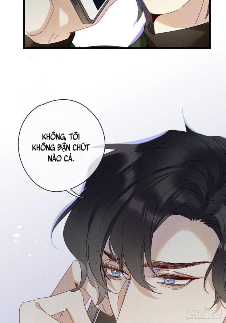 Thỉnh Quân Nhập Quẻ Chapter 36 - 27