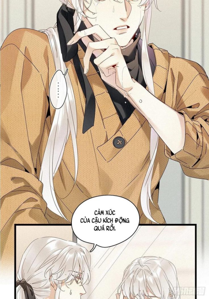 Thỉnh Quân Nhập Quẻ Chapter 36 - 10