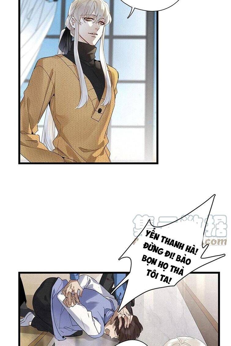 Thỉnh Quân Nhập Quẻ Chapter 37 - 13