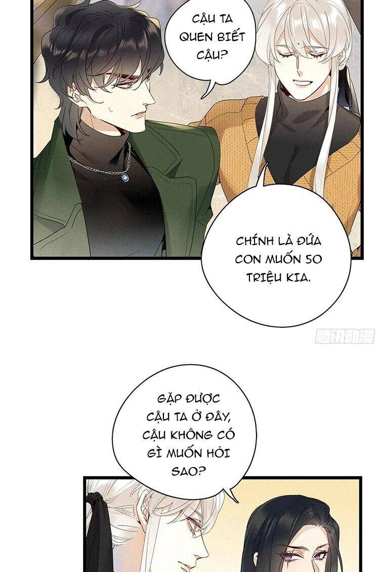 Thỉnh Quân Nhập Quẻ Chapter 37 - 14