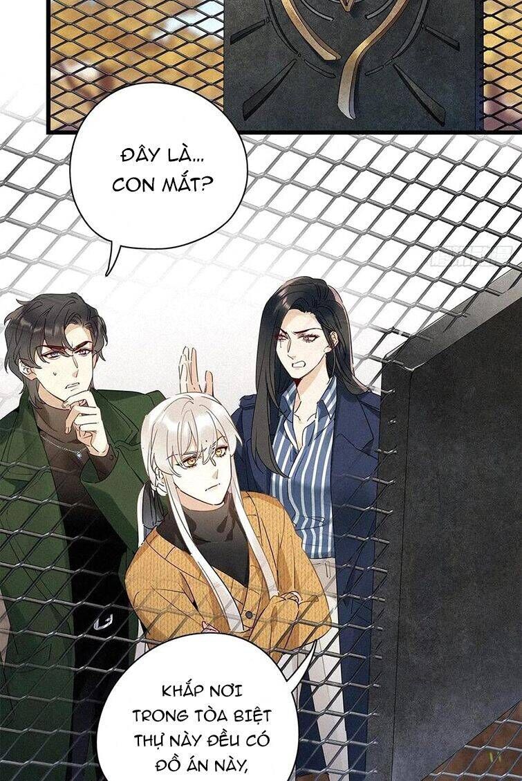 Thỉnh Quân Nhập Quẻ Chapter 37 - 18