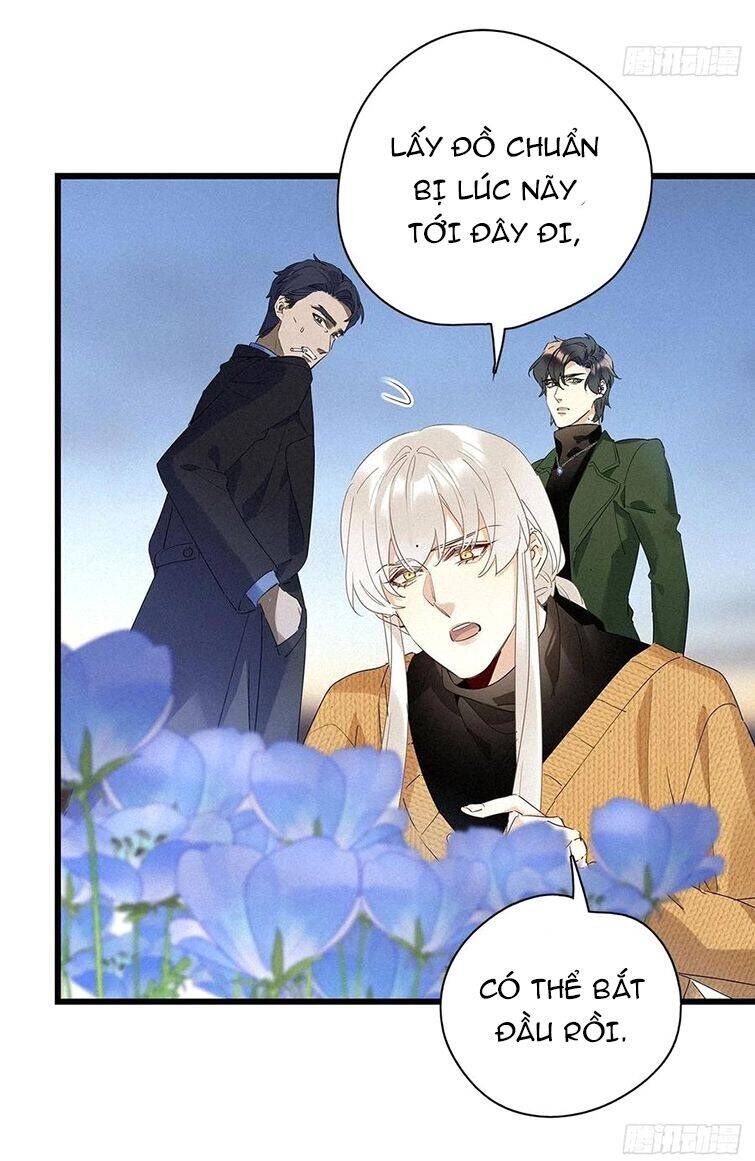 Thỉnh Quân Nhập Quẻ Chapter 37 - 24