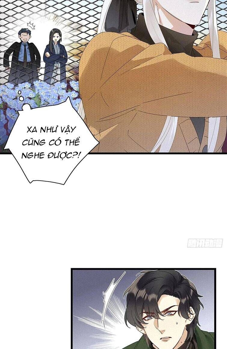 Thỉnh Quân Nhập Quẻ Chapter 37 - 28