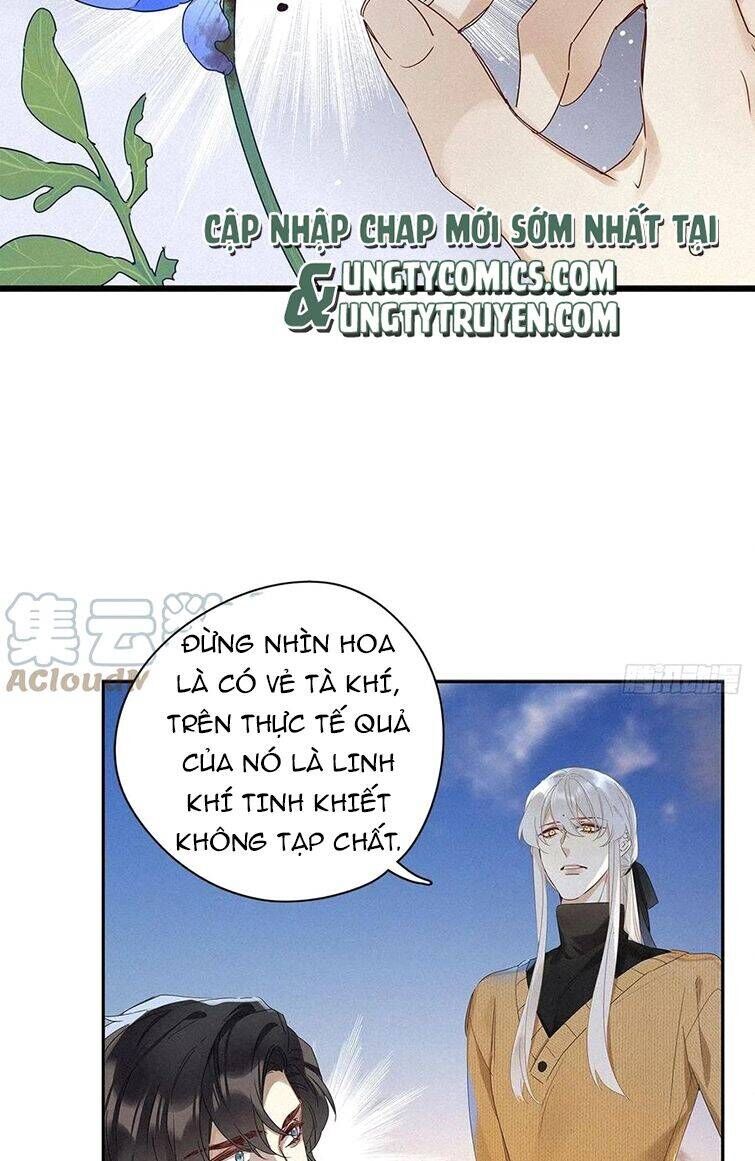 Thỉnh Quân Nhập Quẻ Chapter 37 - 30