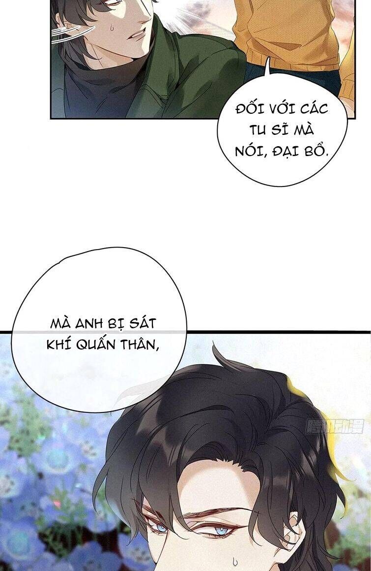 Thỉnh Quân Nhập Quẻ Chapter 37 - 31