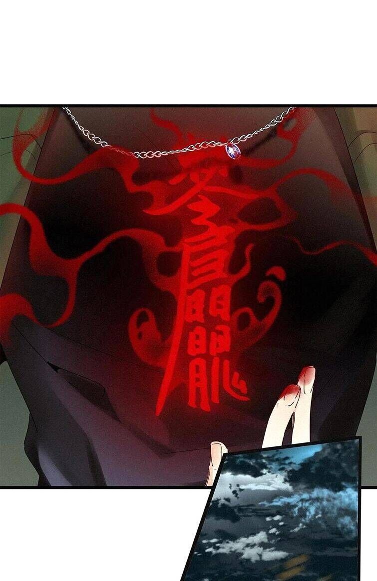 Thỉnh Quân Nhập Quẻ Chapter 37 - 34