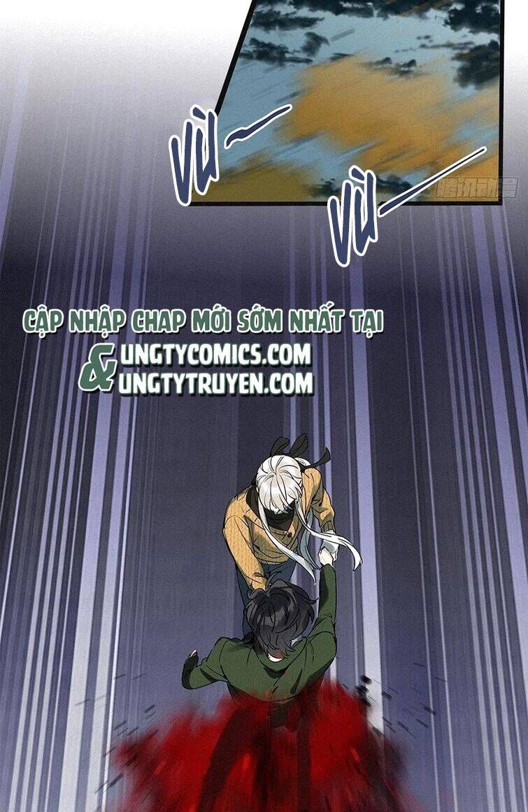 Thỉnh Quân Nhập Quẻ Chapter 37 - 35
