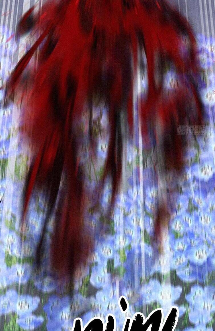 Thỉnh Quân Nhập Quẻ Chapter 37 - 36