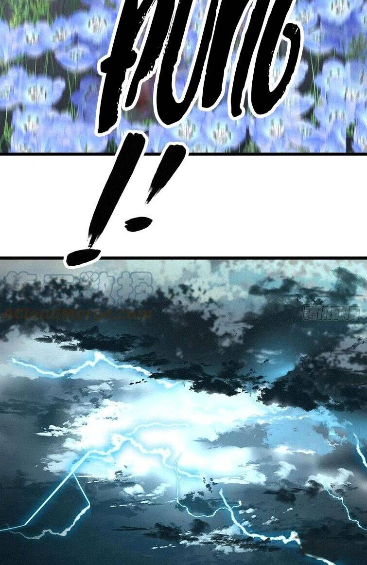 Thỉnh Quân Nhập Quẻ Chapter 37 - 37