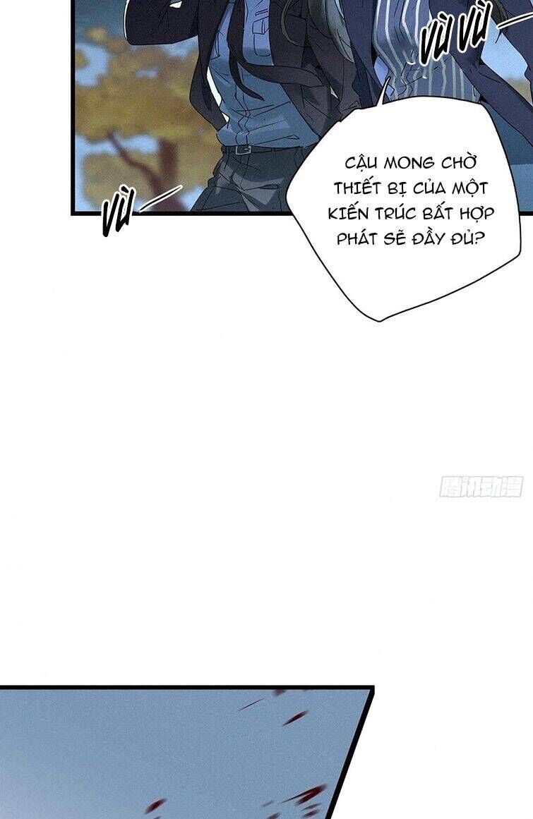 Thỉnh Quân Nhập Quẻ Chapter 37 - 39