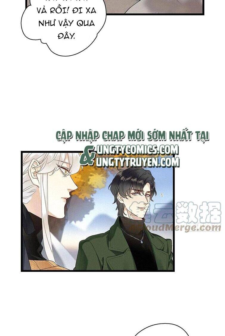 Thỉnh Quân Nhập Quẻ Chapter 37 - 5