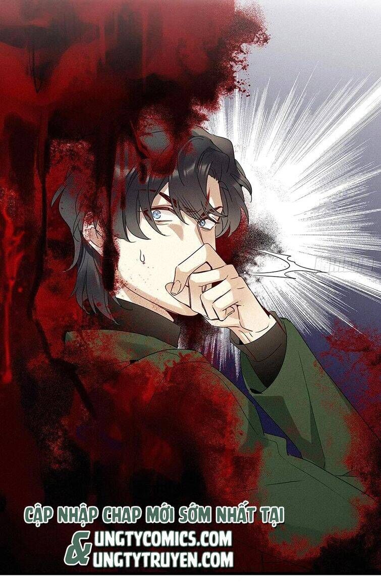 Thỉnh Quân Nhập Quẻ Chapter 37 - 41