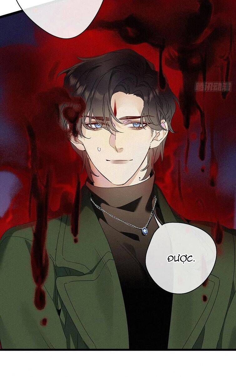 Thỉnh Quân Nhập Quẻ Chapter 37 - 44