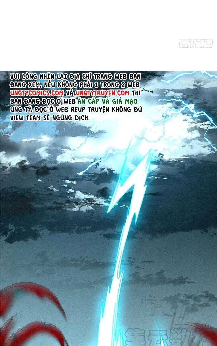 Thỉnh Quân Nhập Quẻ Chapter 37 - 45