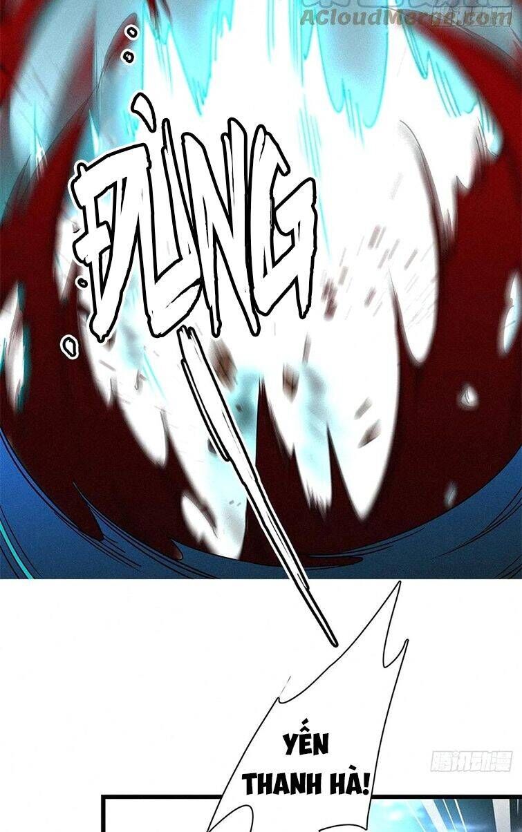 Thỉnh Quân Nhập Quẻ Chapter 37 - 46