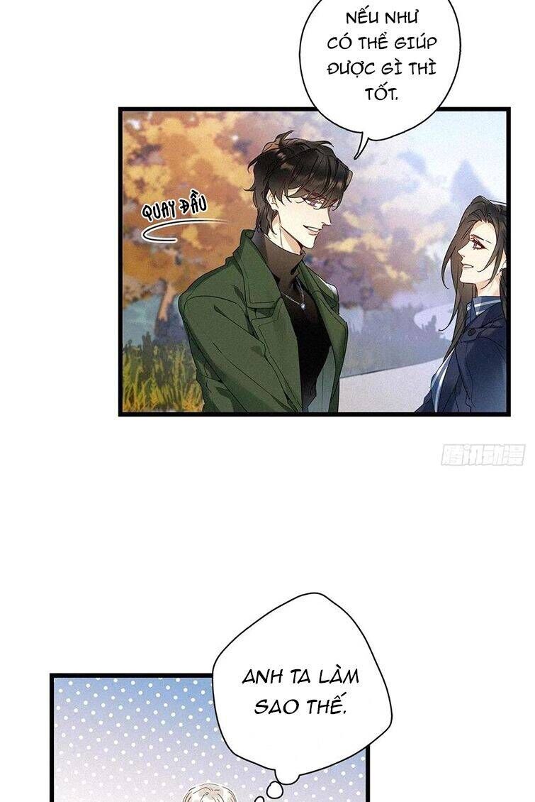 Thỉnh Quân Nhập Quẻ Chapter 37 - 6