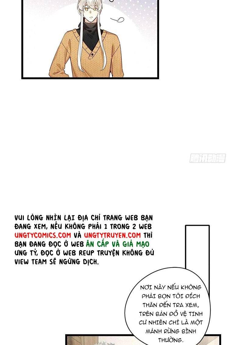 Thỉnh Quân Nhập Quẻ Chapter 37 - 7