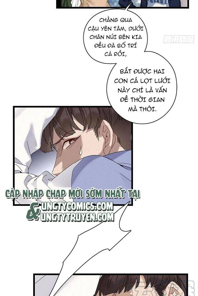 Thỉnh Quân Nhập Quẻ Chapter 37 - 10