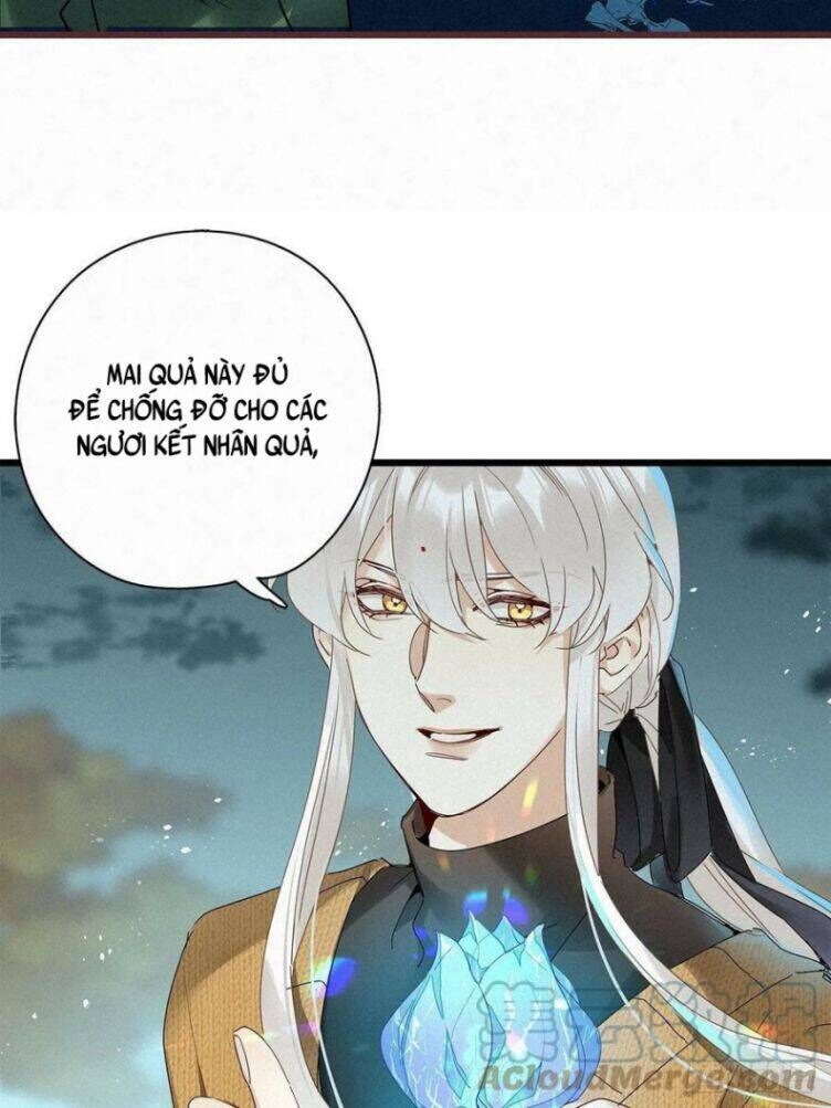 Thỉnh Quân Nhập Quẻ Chapter 38 - 11