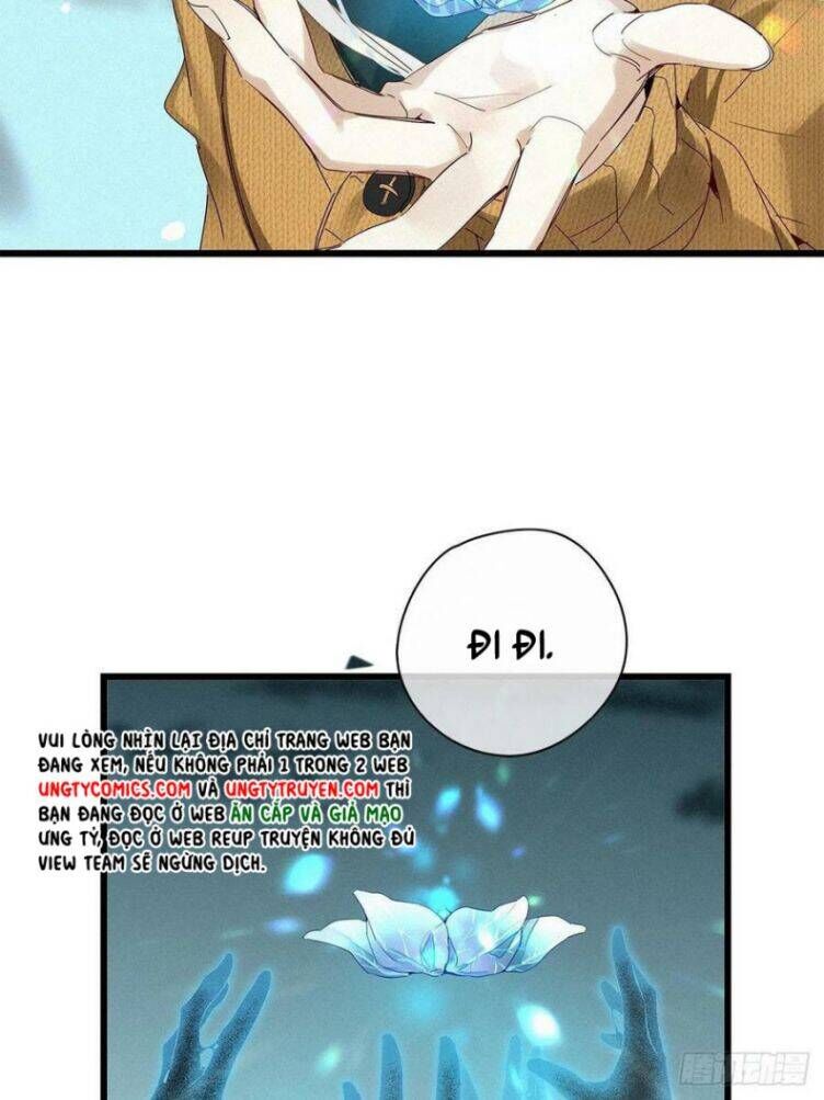 Thỉnh Quân Nhập Quẻ Chapter 38 - 12