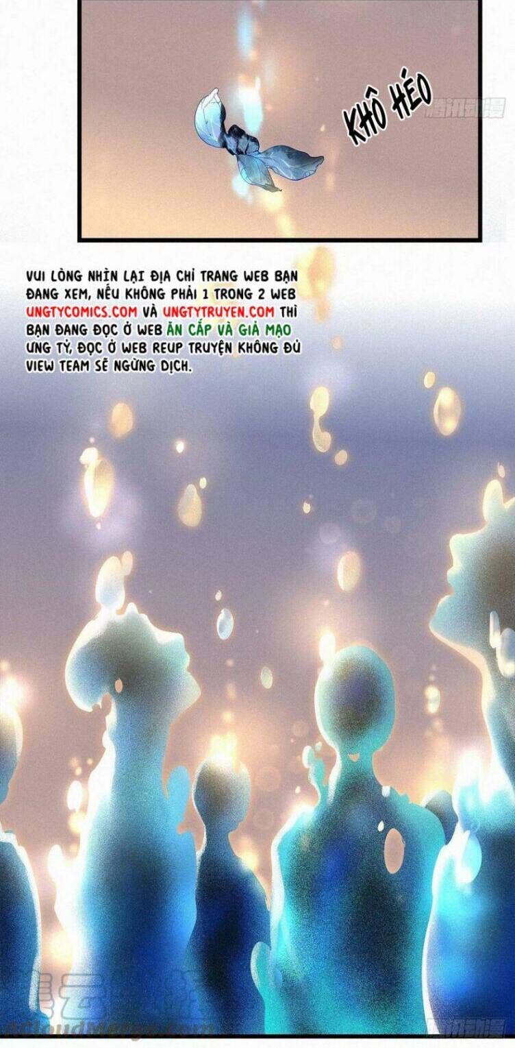 Thỉnh Quân Nhập Quẻ Chapter 38 - 18