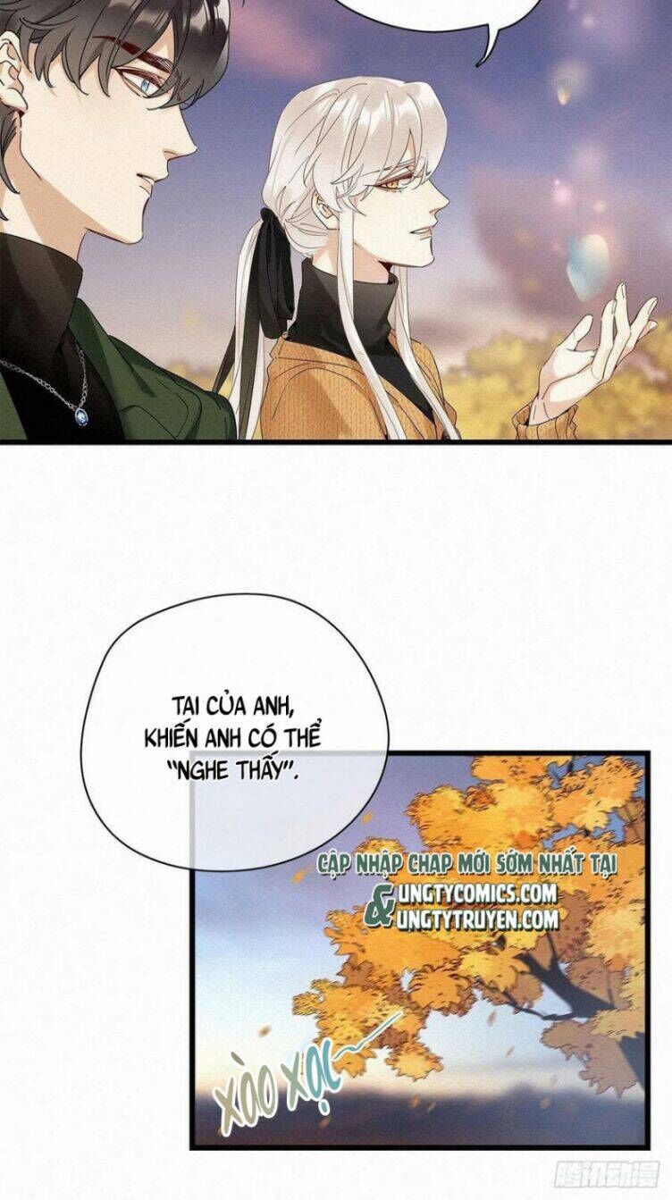 Thỉnh Quân Nhập Quẻ Chapter 38 - 20