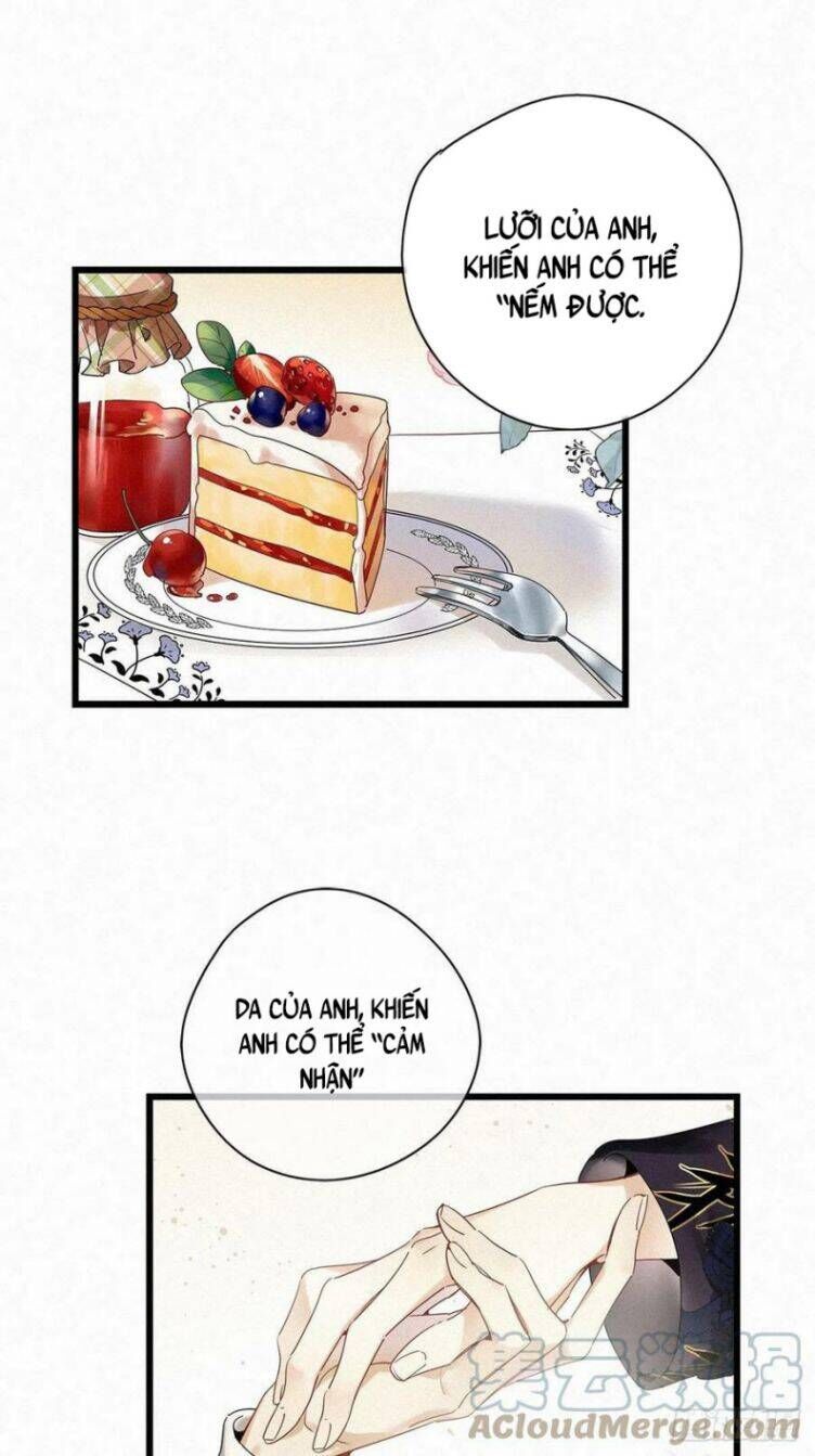Thỉnh Quân Nhập Quẻ Chapter 38 - 21