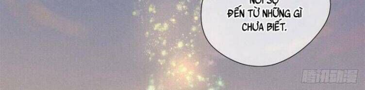 Thỉnh Quân Nhập Quẻ Chapter 38 - 23